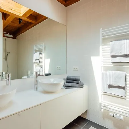 Apartment Bergblick Reith bei Seefeld Exterior photo