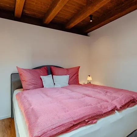 Apartment Bergblick Reith bei Seefeld Exterior photo